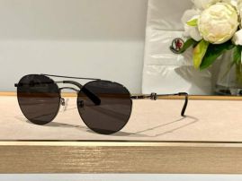 Picture of Moncler Sunglasses _SKUfw56608998fw